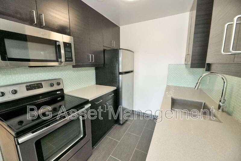 480 Crescent St #207 - Photo 6 of 20