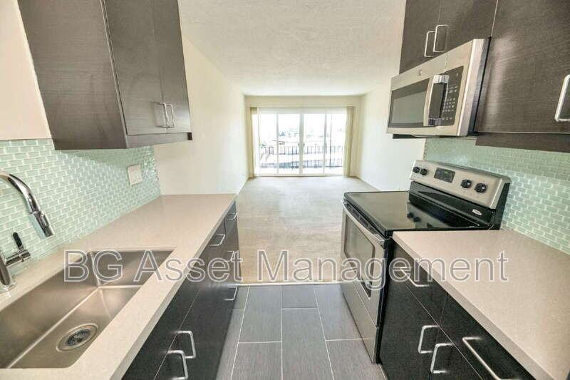 480 Crescent St #207 - Photo 7 of 20