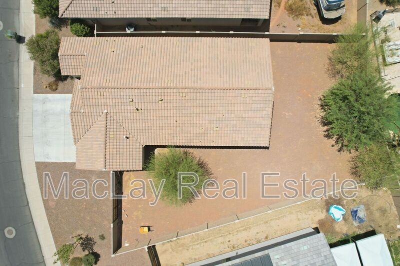 3173 N Excursion Ln - Photo 6 of 40