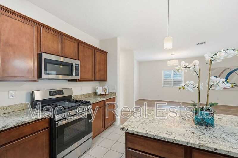3173 N Excursion Ln - Photo 7 of 40