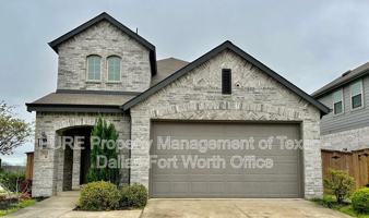 featured image of 3918 Rochelle Ln