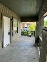1208 Hawthorne Ave #B - Photo 1 of 1