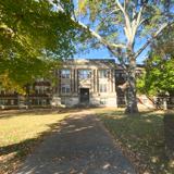 900 S College St #D21 - Photo 1 of 1