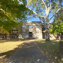 900 S College St #D21 - Photo 1 of 1