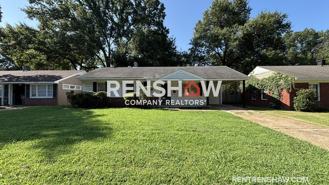 4525 Dunn Ave - Photo 1 of 1