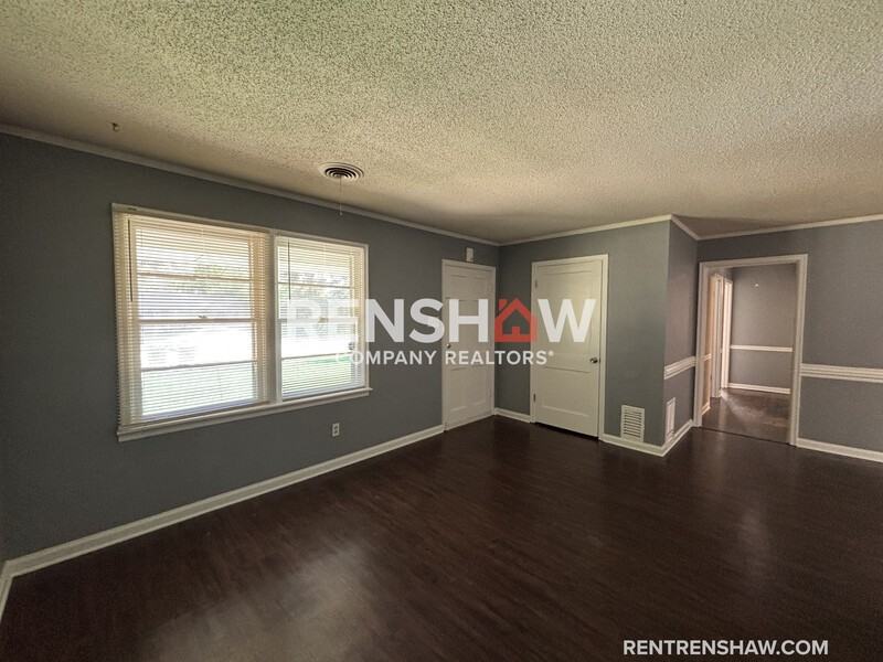 4525 Dunn Ave - Photo 3 of 15