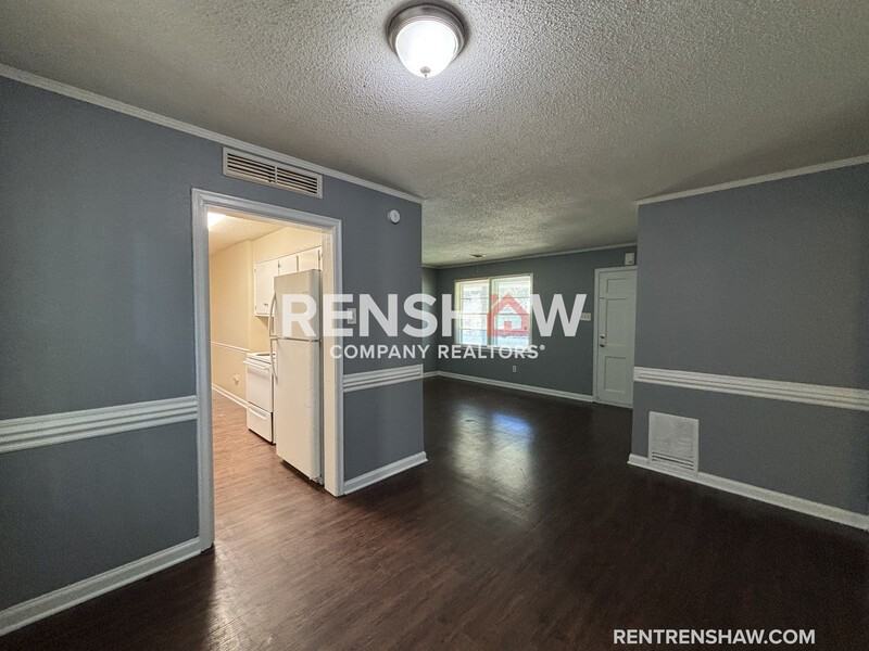 4525 Dunn Ave - Photo 5 of 15