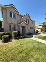 980 Latitude Ln - Photo 1 of 1