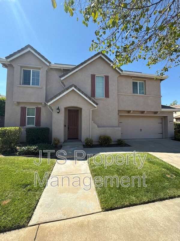 980 Latitude Ln - Photo 2 of 50