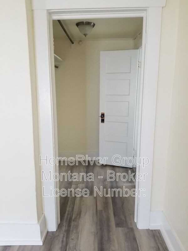 334 W Alder St #2 - Photo 7 of 10