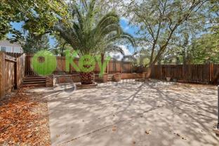 7956 Robinson Dr - Photo 1 of 1