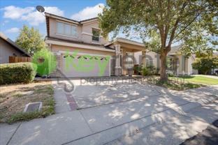 7956 Robinson Dr - Photo 1 of 1