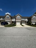 1141 Peralta Ct - Photo 1 of 1