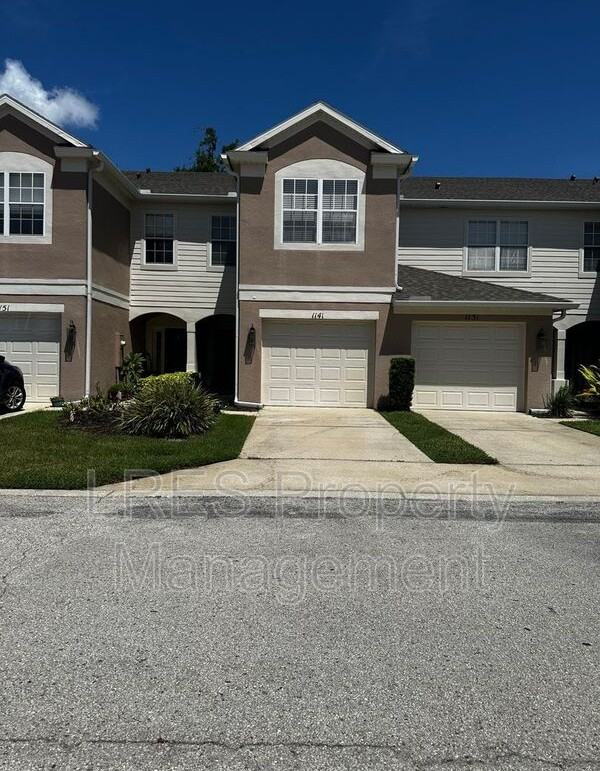 1141 Peralta Ct - Photo 2 of 39