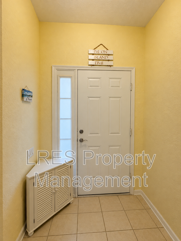 1141 Peralta Ct - Photo 5 of 39