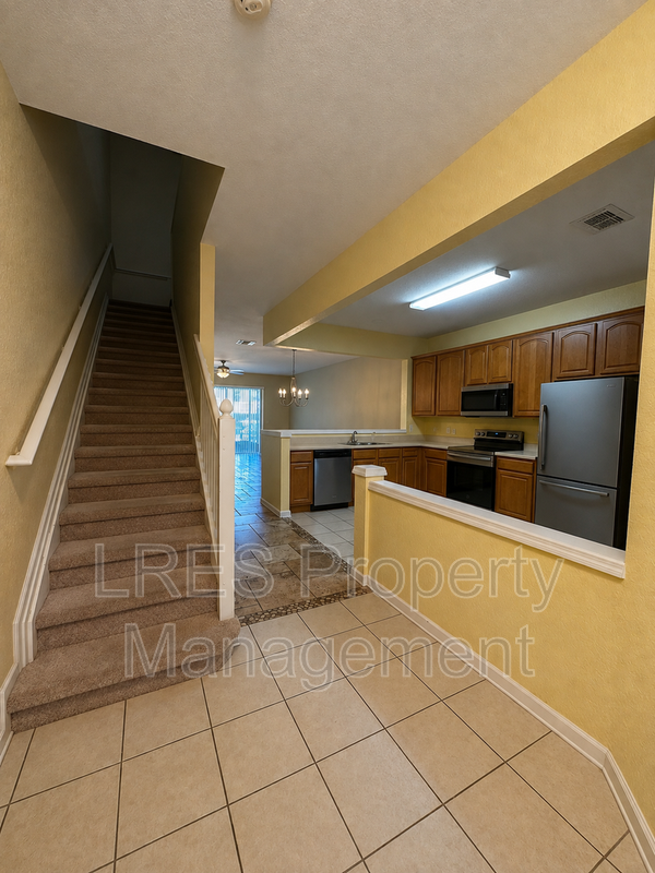 1141 Peralta Ct - Photo 6 of 39