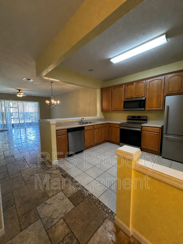 1141 Peralta Ct - Photo 7 of 39