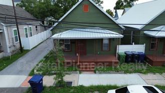 2010 N Howard Ave - Photo 1 of 1