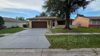 4817 Cypress Tree Dr - Photo 1 of 1