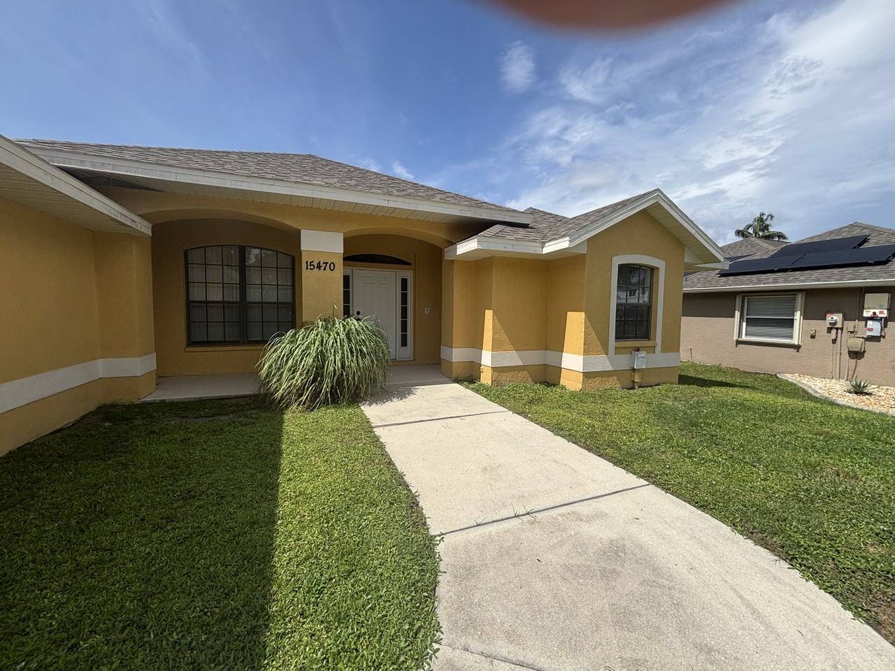 15470 Brainbridge Cir