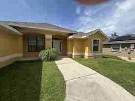 15470 Brainbridge Cir - Photo 1 of 1