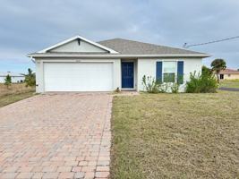featured image of 3000 62nd St W