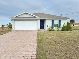 3000 62nd St W - Photo 1 of 1