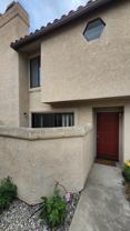324 W Chestnut Ave - Photo 1 of 1