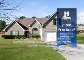 featured image of 1017 Maris Ln