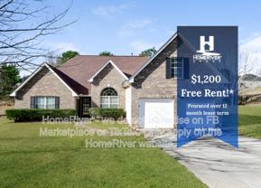 1017 Maris Ln - Photo 1 of 1