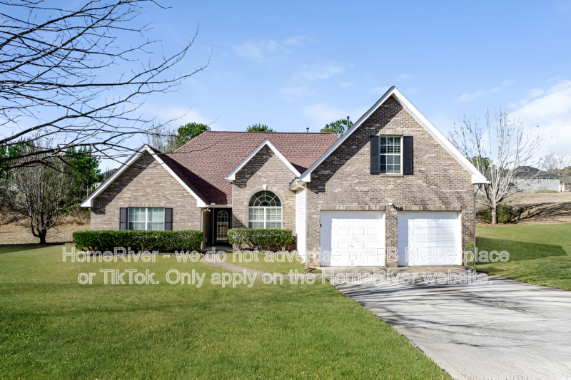 1017 Maris Ln - Photo 2 of 18