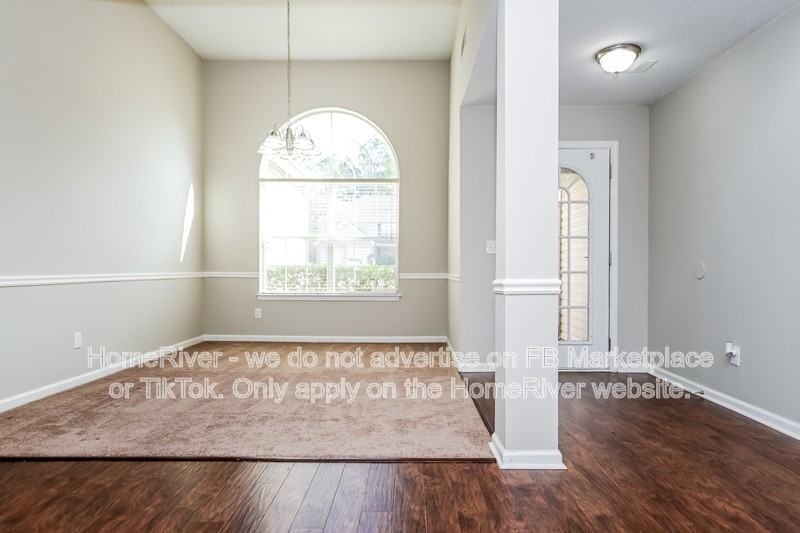 1017 Maris Ln - Photo 4 of 18