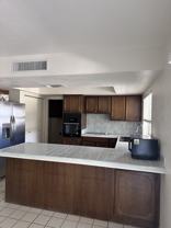 12114 E Victoria St - Photo 1 of 1