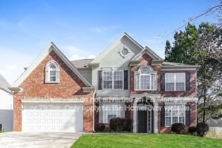 3150 Summit Crst Sw - Photo 1 of 1