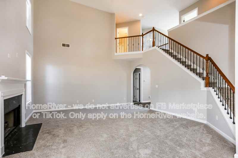 3150 Summit Crst Sw - Photo 2 of 17