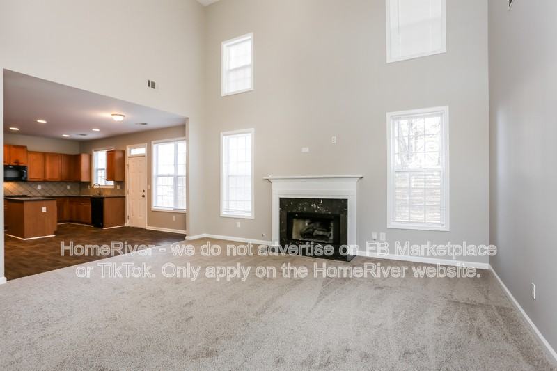 3150 Summit Crst Sw - Photo 3 of 17
