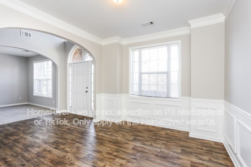 3150 Summit Crst Sw - Photo 4 of 17