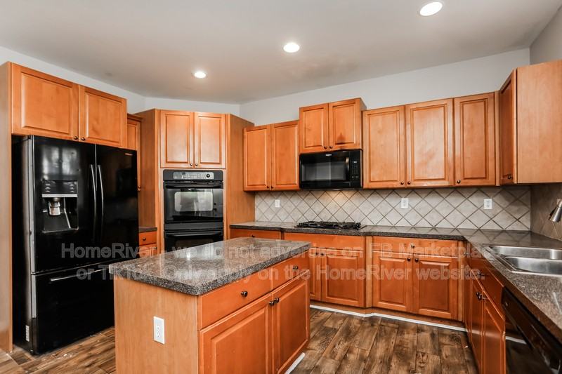 3150 Summit Crst Sw - Photo 6 of 17