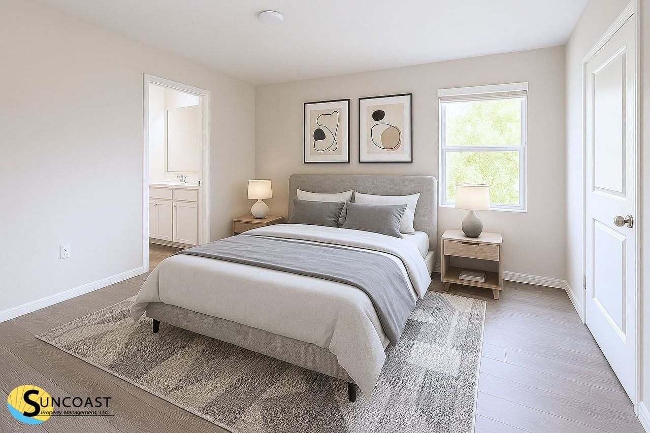 10 Slumber Path #B - Photo 6 of 14