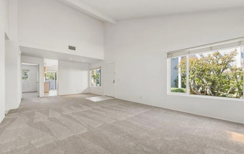 8048 Caminito Gianna - Photo 3 of 17