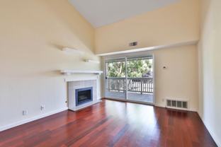 3651 Knollwood Ter - Photo 1 of 1
