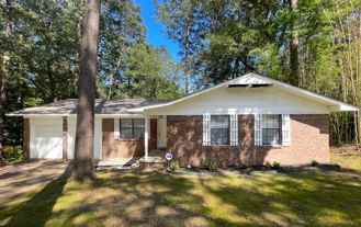 14009 Bayberry Pl - Photo 1 of 1