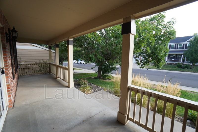 18630 E Powers Dr - Photo 2 of 43