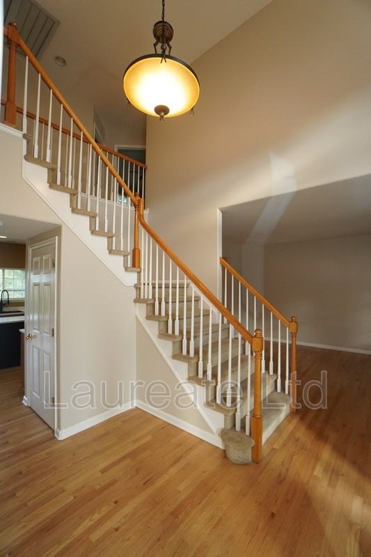 18630 E Powers Dr - Photo 3 of 43