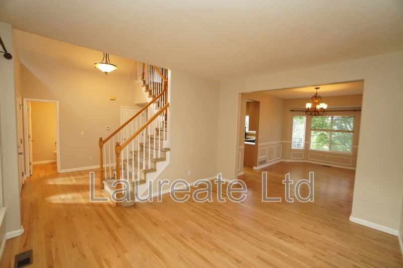 18630 E Powers Dr - Photo 4 of 43