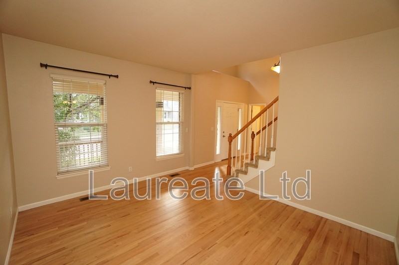 18630 E Powers Dr - Photo 5 of 43