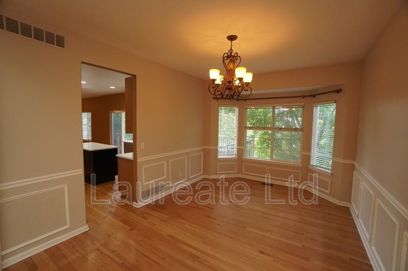 18630 E Powers Dr - Photo 6 of 43