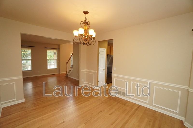 18630 E Powers Dr - Photo 7 of 43