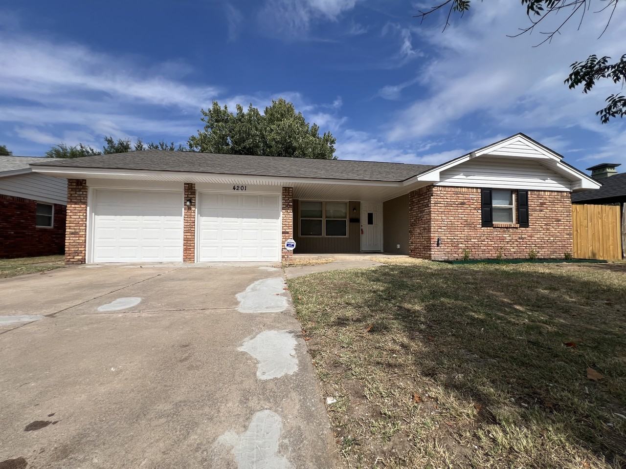 4201 Nw 59th St