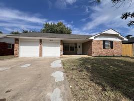 featured image of 4201 Nw 59th St